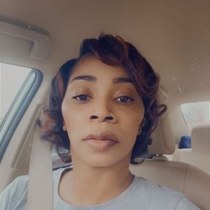 Meet your Posher, Arnesha